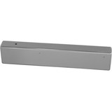 Genie Lift Part # 1296811GT - INSTRUCTION TUBE,GRC, EA