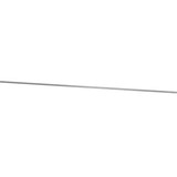 Genie Lift Part # 1296911GT - THREADED ROD,1/4-20 X 27.9IN, EA