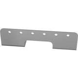 Genie Lift Part # 1298550GT - BRACKET, RELAY MOUNT, EA