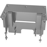 Genie Lift Part # 1298554GT - ASSEMBLY, CE BELLOW, GR/GRC, EA