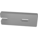 Genie Lift Part # 1298624GT - PLATE,CW LOCK, EA