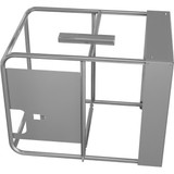 Genie Lift Part # 1299169GT - PLATFORM, STD, GR, EA