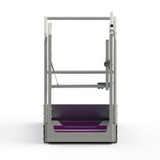 Genie Lift Part # 1299171GT - PLATFORM, EXT, GTD, GR, EA