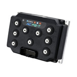 Genie Lift Part # 1299261GT - MOTO CONTROLLER,24V,2X150A AC+240A AC, EA