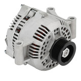 Genie Lift Part # 1300536GT - ALTERNATOR,DSG-423,BOSCH, EA