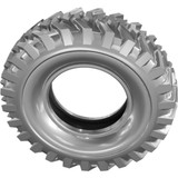 Genie Lift Part # 160344GT - TIRE,FIRESTONE SSG,14X24,12PR, EA