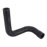 Genie Lift Part # 161994GT - HOSE,RADIATOR,LOW,TD2.9,GTH, EA