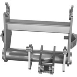 Genie Lift Part # 51.0400.5013GT - ARTICULATION FOR MANITOU, EA