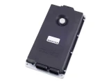 JLG Part # 1803220001 | Elec Assy,BMS Master,76V 150Ah, EA