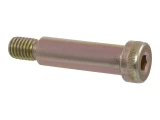 JLG Part # 3900347 | SCREW-SPEC,SHOULDER BOLT, .625, EA