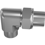 Genie Lift Part # 04.0607.0848GT - FITTING, EA