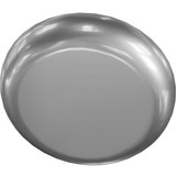 Genie Lift Part # 07.0723.0715GT - CUP, EA