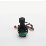 Genie Lift Part # 1001129555JG - UPTM Replacement Joystick For JLG, EA