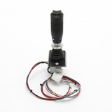 Genie Lift Part # 1001178132JG - UPTM Replacement Joystick For JLG, EA