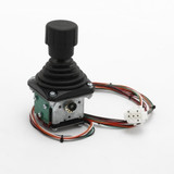 Genie Lift Part # 1001178139JG - UPTM Replacement Joystick For JLG, EA
