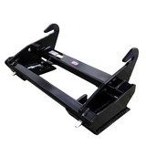 Genie Lift Part # 117543GT - OPTION,5519 WITH UNIV ADAPTER*, EA