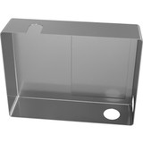 Genie Lift Part # 122300GT - COVER,WELDER GENERATOR, EA