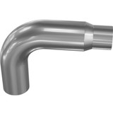 Genie Lift Part # 1252750GT - ELBOW,MUFFLER OUTLET,TD2.9 ROW, EA