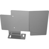 Genie Lift Part # 1253292GT - FORMING,HEAT SHIELD,DEUTZ D2.9, EA