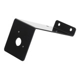 Genie Lift Part # 125330GT - FORMING,BATTERY SWITCH MOUNT, EA