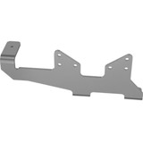 Genie Lift Part # 1254130GT - FORMING,ENG MNT LT,PD, EA