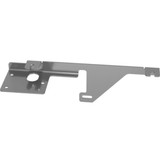 Genie Lift Part # 1254132GT - FORMING,UPPER RAD.SUPPORT, EA