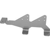 Genie Lift Part # 1254135GT - FORMING,ENG MNT RT,PD, EA