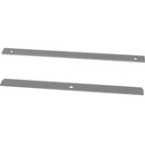 Genie Lift Part # 1254440GT - WELDMENT,MOUNT,LCP,GS69, EA