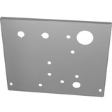 Genie Lift Part # 1254774GT - LID,GROUND CONTROL BOX, EA