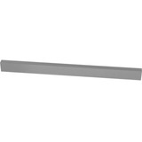 Genie Lift Part # 1259930GT - SEAL, RIBBED FOAM, 5.00", EA