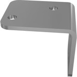 Genie Lift Part # 1264091GT - FORMING, FUSE BOX CONTACTOR BRACKET, EA