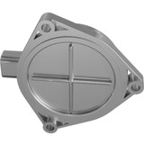 Genie Lift Part # 1266529GT - SENSOR, UNIVERSAL, 3 AXIS, 360 DEG, EA