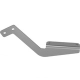 Genie Lift Part # 1266699GT - FORMING, BRKT, EXHAUST SPRT, EA