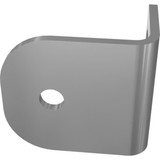 Genie Lift Part # 1267856GT - FORMING, BRACKET, COVER BUMPER, EA