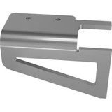 Genie Lift Part # 1268189GT - ANGLE, BOOM REST, EA