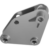 Genie Lift Part # 1270682GT - BELLCRANK, MACHINED, EA