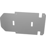 Genie Lift Part # 1270977GT - COVER, DRIVE CHASSIS, FRONT, EA