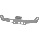 Genie Lift Part # 1272706GT - FORMING, ENGINE COVER LATCH, EA