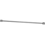 Genie Lift Part # 1272708GT - TIE ROD WELDMENT***, EA