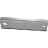 Genie Lift Part # 1273437GT - FORMING, HOSE CLAMP, EA