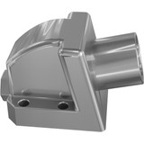 Genie Lift Part # 1275458GT - CHARGER PLUG 16 AMP 230V, EA
