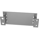 Genie Lift Part # 1276925GT - COVER, TERMINAL BLOCK, EA