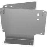 Genie Lift Part # 1278105GT - WELDMENT, GROUND CONTROL PANEL MOUNT, EA