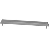 Genie Lift Part # 1278748GT - WELDMENT, JIB HOSE TUBE, EA