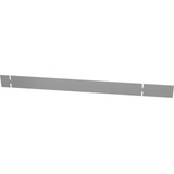 Genie Lift Part # 1279205GT - COVER, CABLE TRACK, EA