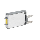 Genie Lift Part # 1279520GT - CIRCUIT BREAKER 20A,TIII, ATC, 14VDC, EA