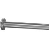 Genie Lift Part # 1280278GT - SCREW,PHPM,10-24X1.375,ZAG, EA
