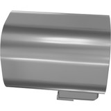 Genie Lift Part # 1281767GT - COIL,PROP,12VDC,DEUTSCH, EA