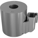 Genie Lift Part # 1281769GT - COIL,PROP,12VDC,DEUTSCH, EA