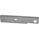 Genie Lift Part # 1282551GT - WELDMENT,KUBOTA D1105 LEFT SIDE MOUNT, EA